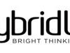HybridLight is a 2018 Platinum Tournament Sponsor! HL_logo_Hi-res4-300x76.jpg