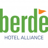 2021-Aberdeen-hotel-alliance-1200x627-1