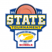 South Dakota State High School Clay Target League State Tournament